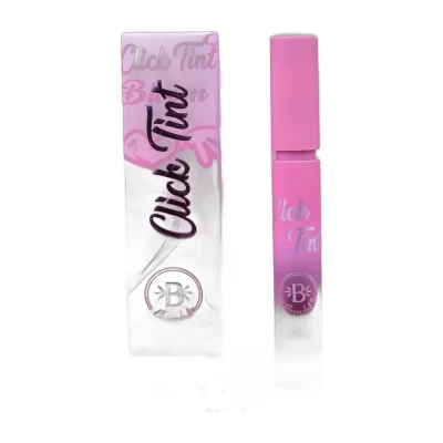 Tinta para Labios Click Tint Bloomshell – Tono 01