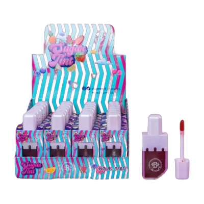 Tinta para Labios Sugar Tint Bloomshell