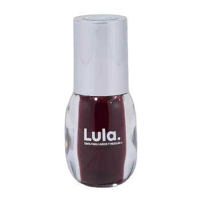 Tinta para Labios y Mejillas Lula